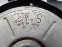 фото thumb №13, Вентилятор кондиционер mitsubishi space star i 1.8 gdi