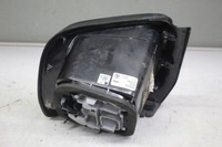 фото thumb №2, Лампа ліва задня jeep renegade sc 51964234