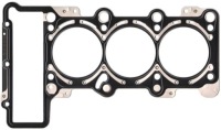 фото thumb №1, Прокладка головки elring 725.160 725160