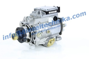 фото thumb №10, Vp44 new bosch 0470506031 0986444086 jd 12v