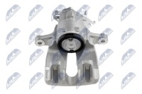 Nty hzt-pl-040 суппорт тормозной задний Цена, фото thumb