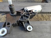 4f9955711c 4f9955711e моторчик дворник задний  a4 b8 универсал Киев, фото thumb