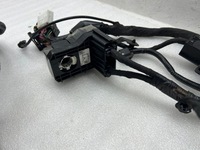 фото thumb №10, Kia niro 2022 джгут трубопровід двигуна