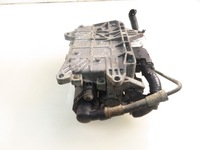 фото thumb №10, Блок управления коробки opel meriva a x03 1.8 - с 18 xe 55354624