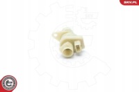 фото thumb №15, Skv датчик скорости - citroen ax c15 xantia xsara zx peugeot 205 306 406