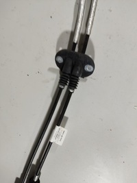 фото thumb №6, Volvo s60 2.0 d2 13- троси перемикання передач