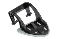 фото thumb №2, Заглушка розпилювача фара