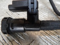 фото thumb №6, Land rover freelander l359 2.2 td4 дроти переливів пального