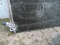 фото thumb №14, Радіатор кондиціонера датчик mercedes