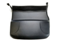 фото thumb №1, Honda accord vii kombi uk захист колонки кермо.