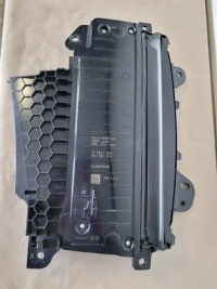 Купить Lucid air передняя правая лампа противотуманная drl led p11-l14rr2-03, фото thumb