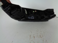 фото thumb №4, Протитуманна фара лівий hyundai kona full led 17-