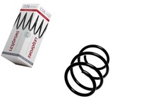 фото thumb №1, Lesjofors пружина подвеска mini r50 r53 r52