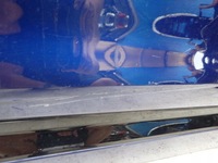 фото thumb №9, Audi q4 e-tron 21- дверь перед передние правые