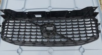 фото thumb №13, Volvo xc60 ii рестайлинг r-designe 22-24 бампер + решётка