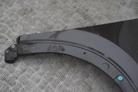 фото thumb №5, Mazda cx5 ii крыло перед передний правый 2017-