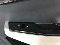 фото thumb №6, Боковина двері правих праві зад kia ev6