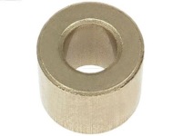 Купить Втулка стартер typ mitsubishi 6x12x11 mm, фото thumb