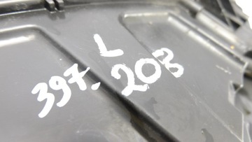 фото thumb №8, Peugeot 208 i лампа фара левая