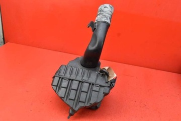 фото thumb №5, Корпус фільтра повітря 8200947664 renault megane scenic 3 iii 2.0 16v