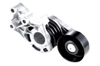 фото thumb №2, Snr натягувач ремінь багаторучейковий audi a2