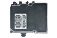 фото thumb №11, Насос abs peugeot 807 citroen c8 0265950806 0265235486 9661887180