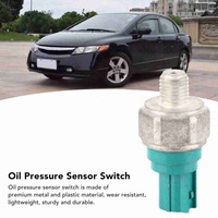 фото thumb №8, Перемикач датчика тиску оливи 28600 r94 004 заміна датчика ot