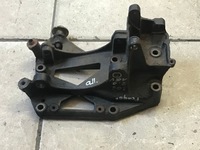 фото thumb №1, Peugeot 206 2.0 16v кронштейн натягувача