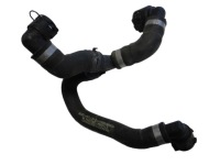 фото thumb №1, Mercedes glc x253 253 coupe пабтрубок  шланг воды