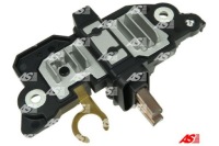 фото thumb №4, Регулятор напряжения as-pl are0067