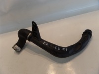 фото thumb №4, Jeep cherokee kl 2.2 труба шланг интеркулер 68141374ac