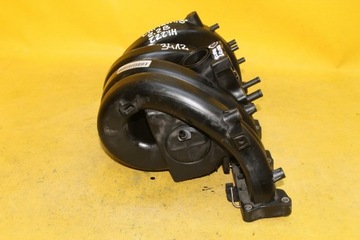 фото thumb №6, Колектор всмоктуючий 55354092 vectra c zafira b 2.2b