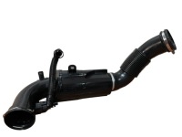 Купити Шланг повітря резонатор bmw f45 f39 f48 f55-, фото thumb