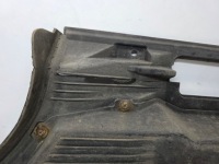 фото thumb №10, Захист плита підвіска правий задня audi q5 8r 8r0825216a оригінал 5