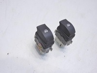 фото thumb №7, Кнопка стекло задняя renault scenic ii lift 2808202
