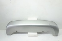 фото thumb №1, Спойлер накладка бампера задняя opel crossland x