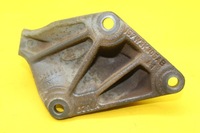 фото thumb №6, Кронштейн опора полуось mondeo mk3 2.0b 1s7w3k305ab