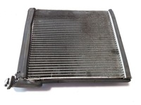 фото thumb №5, 2010 toyota hilux an10, an20, an30 испаритель кондиционера 07m149971b