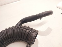 фото thumb №5, Kia ceed ii труба шланг повітря 1.0 t-gdi