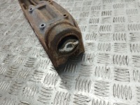 Maserati quattroporte 2010 кронштейн заднього диференціал 3455673 Недорого, фото thumb