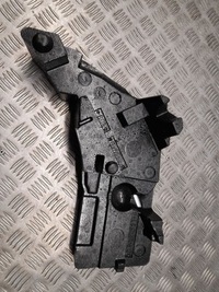 фото thumb №5, Audi q7 4l 4l0012113e с задний набор инструментов