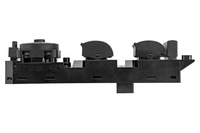 фото thumb №13, Перемикач керування вікон ews-fr-031 nty