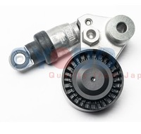 фото thumb №7, Натягувач ремінь клиновий hyundai ix55 3.8i 08.09 - / opirus fl 3.8i oyo