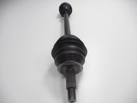 фото thumb №7, Wał привідний привідний вал renault 25 espace ii 7701352023