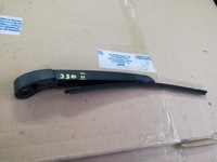 фото thumb №1, Hyundai i30 ii 2012 -2017 rok важіль двірники кришки задня хетчбек