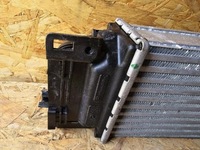 фото thumb №9, Volvo xc40 ii xc-40 ii 17- 32249909 интеркулер радиатор воздуха