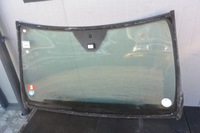 фото thumb №7, Стекло лобовое mercedes ml gl 164 09r. оригинал