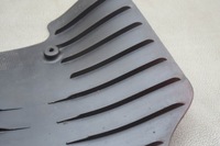 фото thumb №6, Гумовий елемент амортизатора bmw 7 g11, g12 6861144 2016