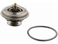 фото thumb №1, Термостат audi quattro 2.1 2.2