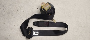 фото thumb №12, Подушки air bag ремені датчик seat ibiza 6l 1,4 16v 3d